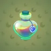 Love Potion #10161