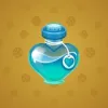 Love Potion #10163