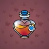 Love Potion #10166