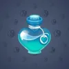 Love Potion #10167