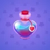 Love Potion #1017