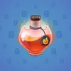 Love Potion #10170