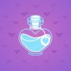 Love Potion #10172