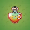 Love Potion #10175