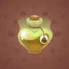 Love Potion #10178
