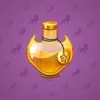 Love Potion #10180