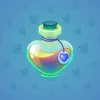 Love Potion #10181