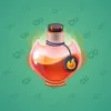 Love Potion #10183