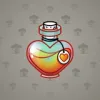Love Potion #10185