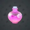 Love Potion #10189