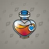 Love Potion #10190