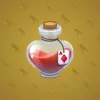 Love Potion #10191