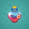Love Potion #10195