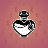 Love Potion #10196