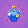 Love Potion #10197