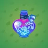 Love Potion #10199