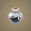 Love Potion #102