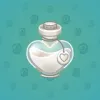 Love Potion #1020