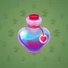Love Potion #10200