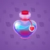 Love Potion #10202