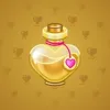 Love Potion #10203
