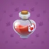 Love Potion #10206