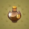 Love Potion #10208
