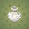 Love Potion #10213