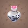Love Potion #10215