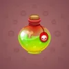 Love Potion #10216
