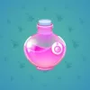 Love Potion #10219