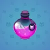 Love Potion #1022
