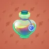 Love Potion #10220