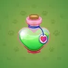 Love Potion #10225