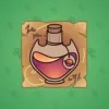 Love Potion #10226