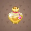 Love Potion #10227