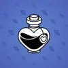 Love Potion #10230