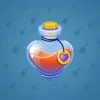 Love Potion #10231