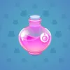 Love Potion #10232