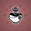 Love Potion #10233