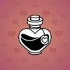 Love Potion #10234