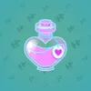 Love Potion #10237