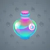 Love Potion #10238