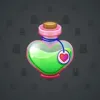 Love Potion #10239