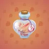 Love Potion #1024