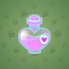 Love Potion #10240