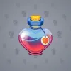 Love Potion #10242