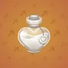 Love Potion #10246