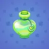 Love Potion #10249