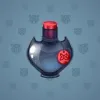 Love Potion #1025
